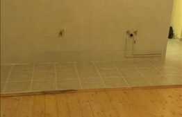 Vanzare casa 3 camere, 99 mp, teren 208 mp, posibilitate mansardare, zona de top