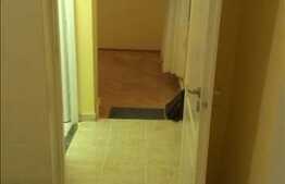 Vanzare casa 3 camere, 99 mp, teren 208 mp, posibilitate mansardare, zona de top