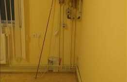 Vanzare casa 3 camere, 99 mp, teren 208 mp, posibilitate mansardare, zona de top