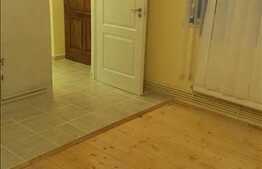 Vanzare casa 3 camere, 99 mp, teren 208 mp, posibilitate mansardare, zona de top