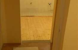 Vanzare casa 3 camere, 99 mp, teren 208 mp, posibilitate mansardare, zona de top