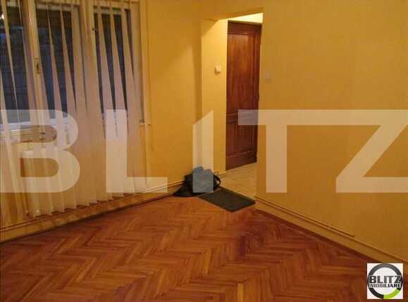 Casa de vânzare 3 camere Gheorgheni - 19097CV | BLITZ Cluj-Napoca | Poza4