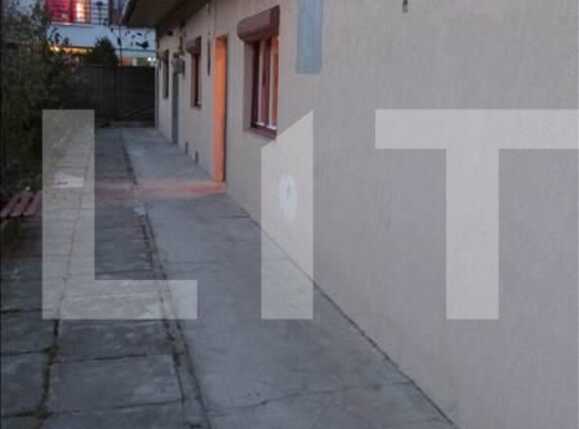 Casa de vânzare 3 camere Gheorgheni - 19097CV | BLITZ Cluj-Napoca | Poza2