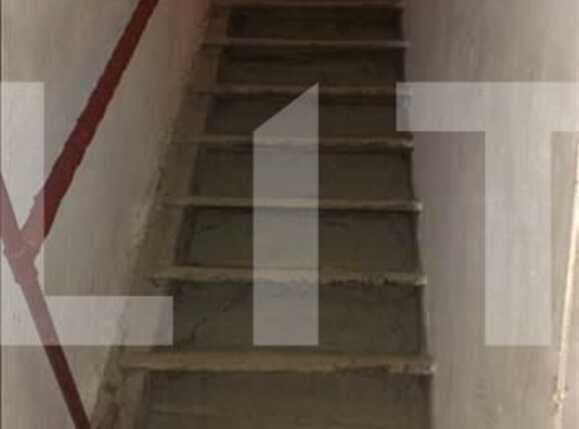 Casa de vânzare 3 camere Gheorgheni - 19097CV | BLITZ Cluj-Napoca | Poza15