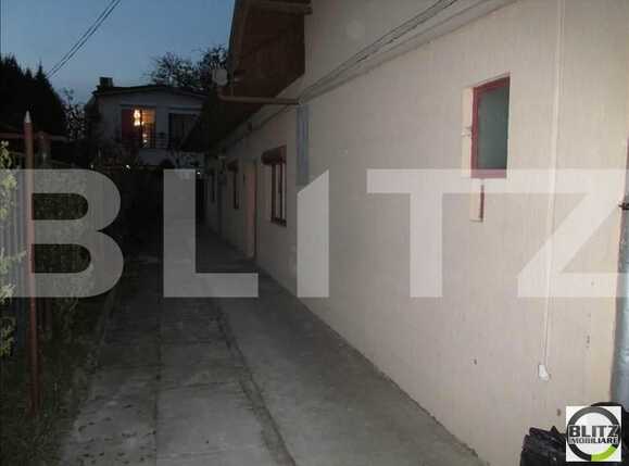 Casa de vânzare 3 camere Gheorgheni - 19097CV | BLITZ Cluj-Napoca | Poza3