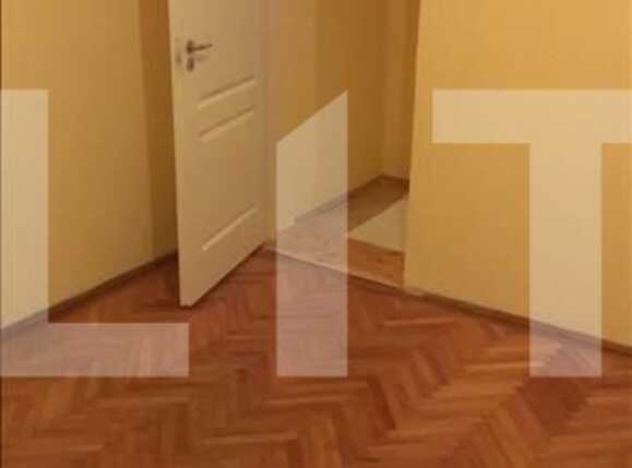 Casa de vânzare 3 camere Gheorgheni - 19097CV | BLITZ Cluj-Napoca | Poza14