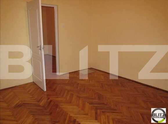 Casa de vânzare 3 camere Gheorgheni - 19097CV | BLITZ Cluj-Napoca | Poza10