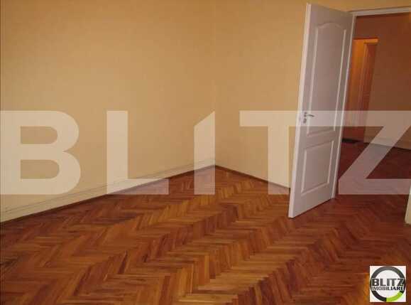 Casa de vânzare 3 camere Gheorgheni - 19097CV | BLITZ Cluj-Napoca | Poza12