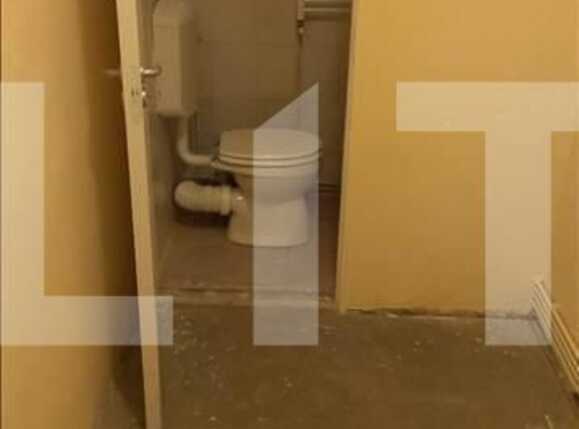 Casa de vânzare 3 camere Gheorgheni - 19097CV | BLITZ Cluj-Napoca | Poza16