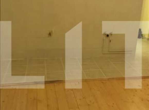 Casa de vânzare 3 camere Gheorgheni - 19097CV | BLITZ Cluj-Napoca | Poza6