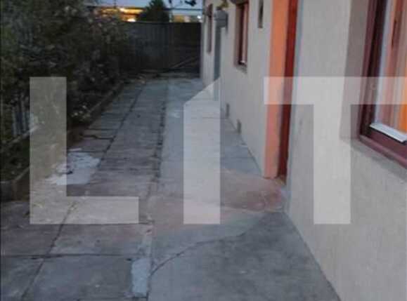 Casa de vânzare 3 camere Gheorgheni - 19097CV | BLITZ Cluj-Napoca | Poza1