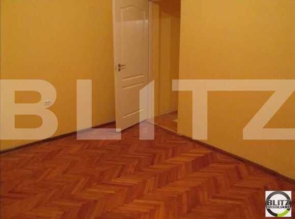 Casa de vânzare 3 camere Gheorgheni - 19097CV | BLITZ Cluj-Napoca | Poza13