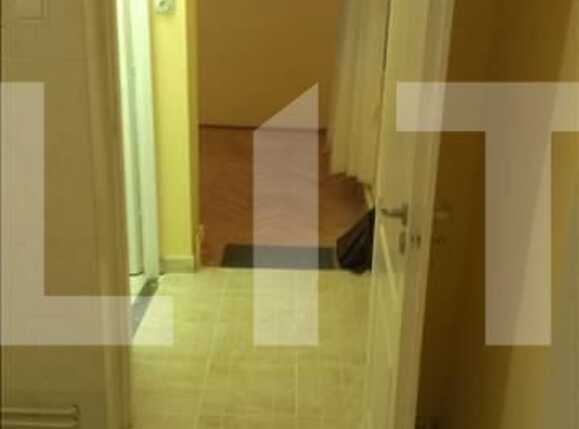 Casa de vânzare 3 camere Gheorgheni - 19097CV | BLITZ Cluj-Napoca | Poza9