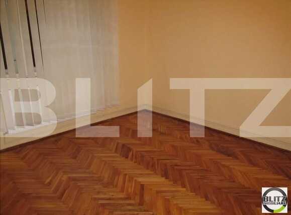 Casa de vânzare 3 camere Gheorgheni - 19097CV | BLITZ Cluj-Napoca | Poza11