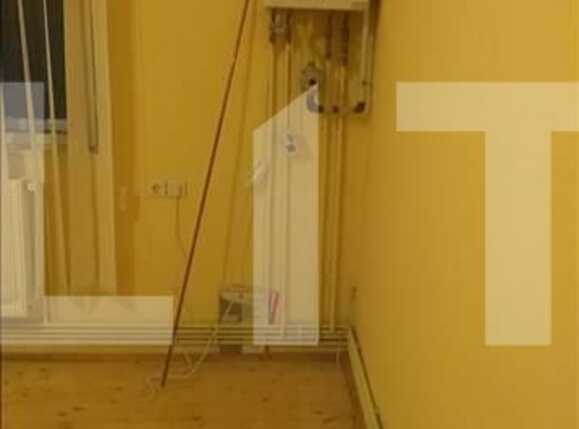 Casa de vânzare 3 camere Gheorgheni - 19097CV | BLITZ Cluj-Napoca | Poza8