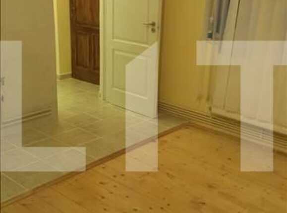 Casa de vânzare 3 camere Gheorgheni - 19097CV | BLITZ Cluj-Napoca | Poza5