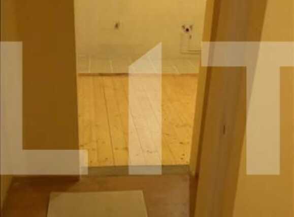 Casa de vânzare 3 camere Gheorgheni - 19097CV | BLITZ Cluj-Napoca | Poza7