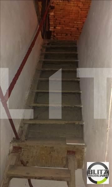 Casa de vânzare 3 camere Gheorgheni - 19097CV | BLITZ Cluj-Napoca | Poza15