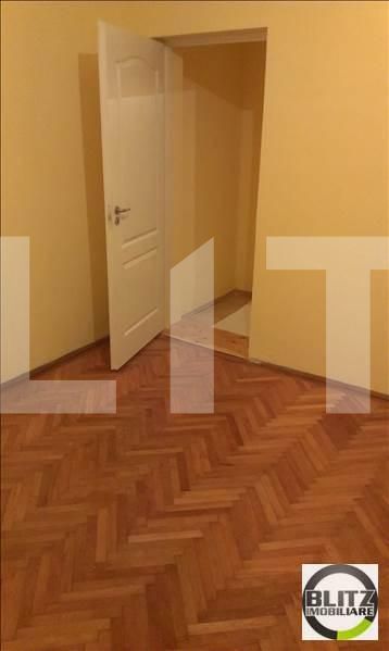 Casa de vânzare 3 camere Gheorgheni - 19097CV | BLITZ Cluj-Napoca | Poza14