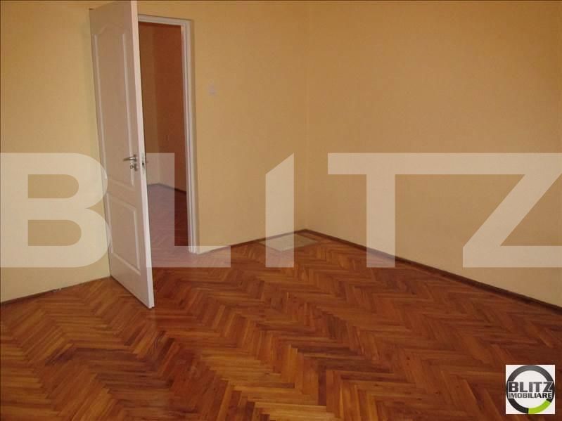 Casa de vânzare 3 camere Gheorgheni - 19097CV | BLITZ Cluj-Napoca | Poza10