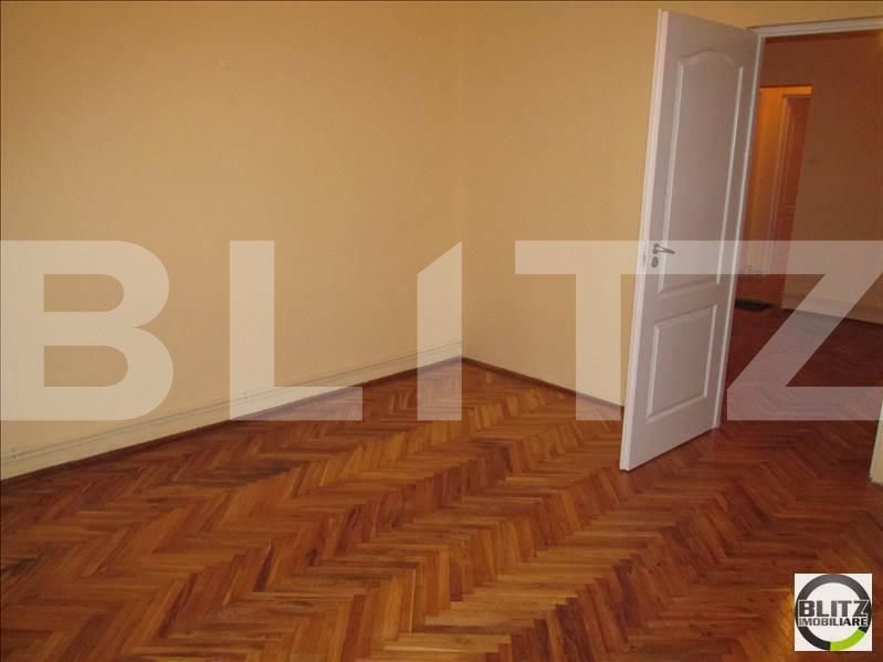 Casa de vânzare 3 camere Gheorgheni - 19097CV | BLITZ Cluj-Napoca | Poza12