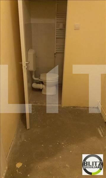 Casa de vânzare 3 camere Gheorgheni - 19097CV | BLITZ Cluj-Napoca | Poza16