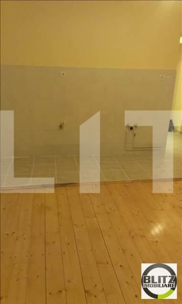 Casa de vânzare 3 camere Gheorgheni - 19097CV | BLITZ Cluj-Napoca | Poza6