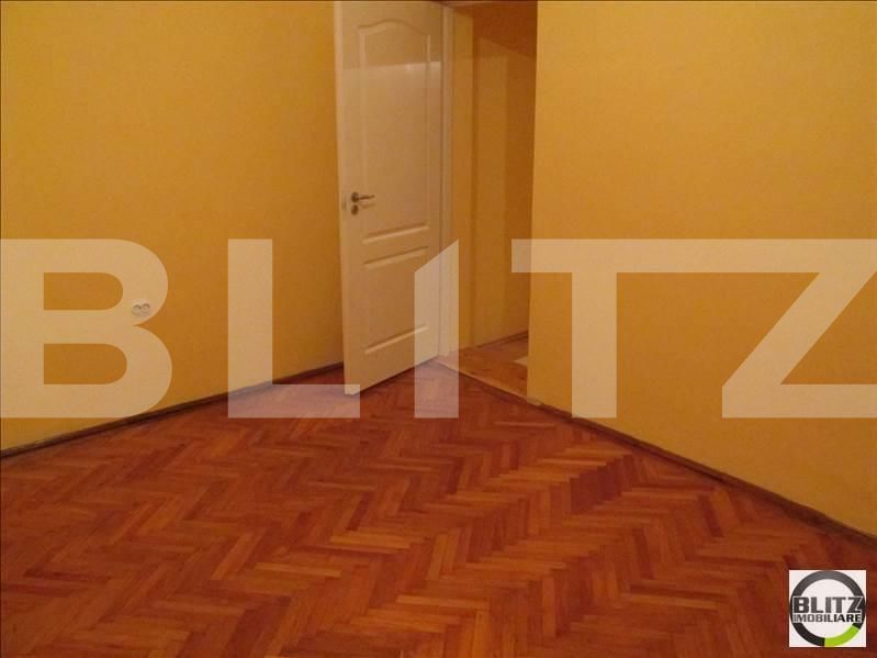 Casa de vânzare 3 camere Gheorgheni - 19097CV | BLITZ Cluj-Napoca | Poza13
