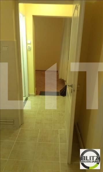 Casa de vânzare 3 camere Gheorgheni - 19097CV | BLITZ Cluj-Napoca | Poza9