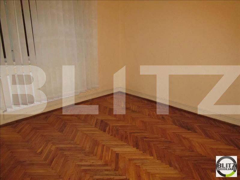 Casa de vânzare 3 camere Gheorgheni - 19097CV | BLITZ Cluj-Napoca | Poza11