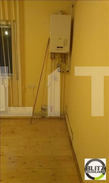 Casa de vânzare 3 camere Gheorgheni - 19097CV | BLITZ Cluj-Napoca | Poza8