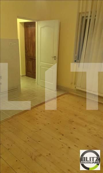 Casa de vânzare 3 camere Gheorgheni - 19097CV | BLITZ Cluj-Napoca | Poza5