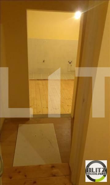 Casa de vânzare 3 camere Gheorgheni - 19097CV | BLITZ Cluj-Napoca | Poza7