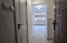 Cameră de cămin renovată complet, cu baie proprie