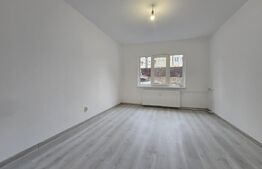 Cameră de cămin renovată complet, cu baie proprie