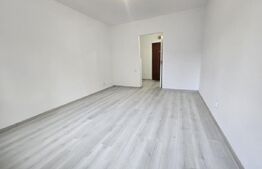 Cameră de cămin renovată complet, cu baie proprie