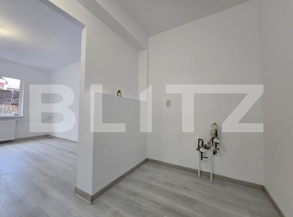 Garsonieră de vânzare Noua - 190970AV | BLITZ Brașov | Poza6