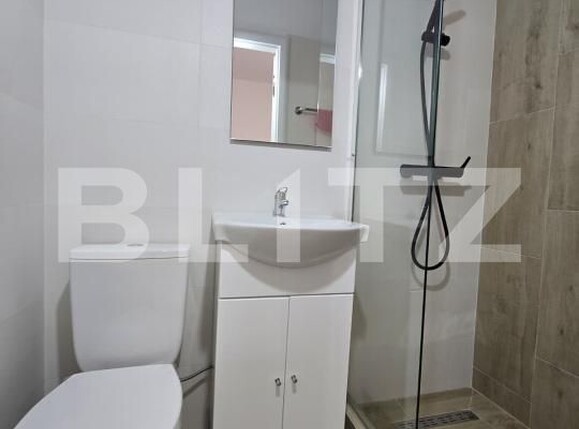 Garsonieră de vânzare Noua - 190970AV | BLITZ Brașov | Poza10