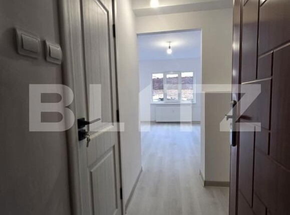 Garsonieră de vânzare Noua - 190970AV | BLITZ Brașov | Poza4