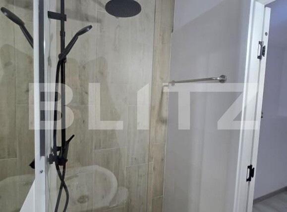 Garsonieră de vânzare Noua - 190970AV | BLITZ Brașov | Poza9