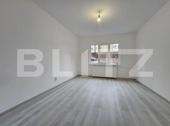 Garsonieră de vânzare Noua - 190970AV | BLITZ Brașov | Poza7