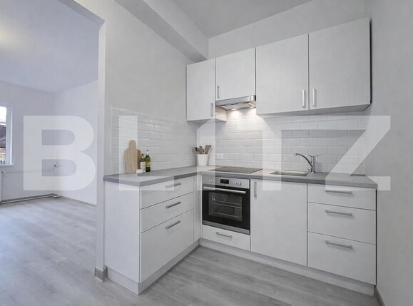 Garsonieră de vânzare Noua - 190970AV | BLITZ Brașov | Poza2