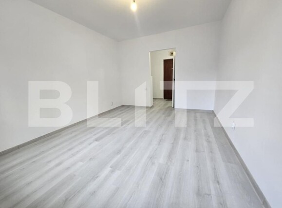 Garsonieră de vânzare Noua - 190970AV | BLITZ Brașov | Poza8