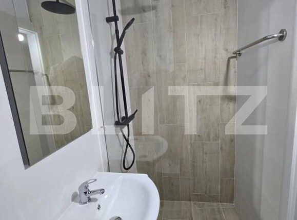 Garsonieră de vânzare Noua - 190970AV | BLITZ Brașov | Poza11