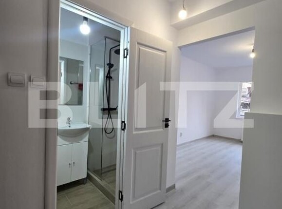 Garsonieră de vânzare Noua - 190970AV | BLITZ Brașov | Poza5