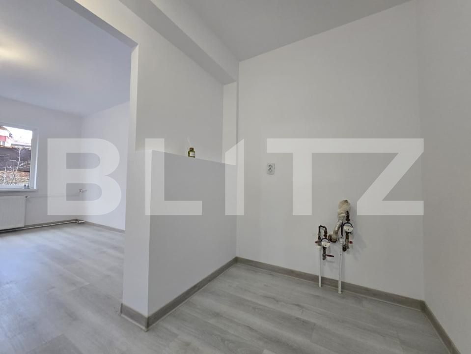 Garsonieră de vânzare Noua - 190970AV | BLITZ Brașov | Poza6