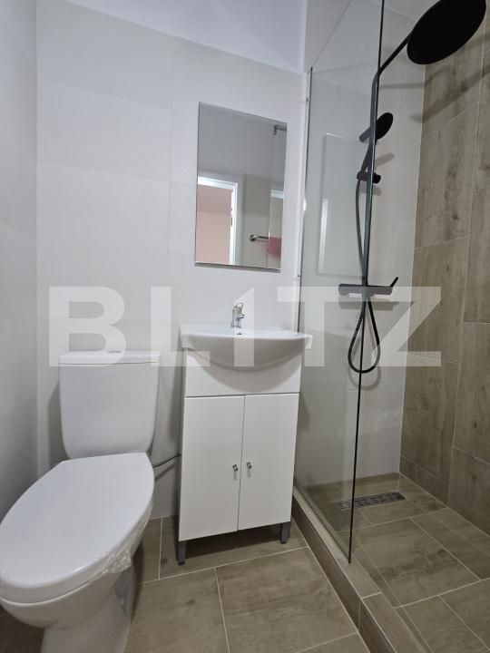 Garsonieră de vânzare Noua - 190970AV | BLITZ Brașov | Poza10