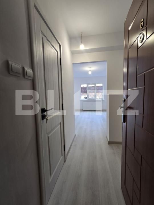 Garsonieră de vânzare Noua - 190970AV | BLITZ Brașov | Poza4