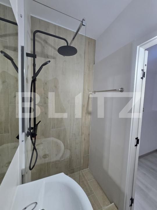 Garsonieră de vânzare Noua - 190970AV | BLITZ Brașov | Poza9