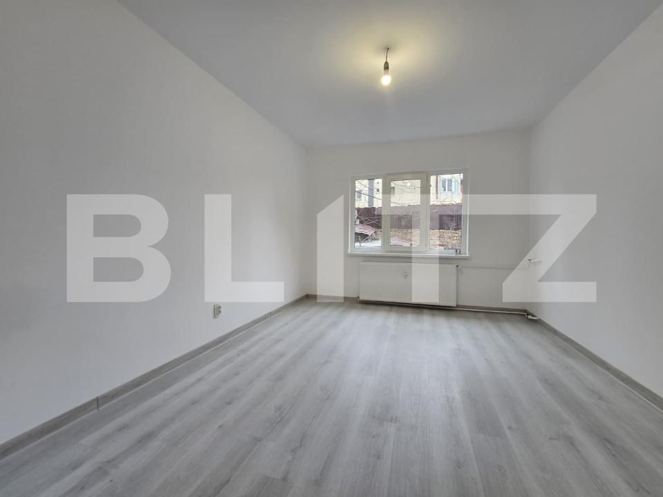 Garsonieră de vânzare Noua - 190970AV | BLITZ Brașov | Poza7